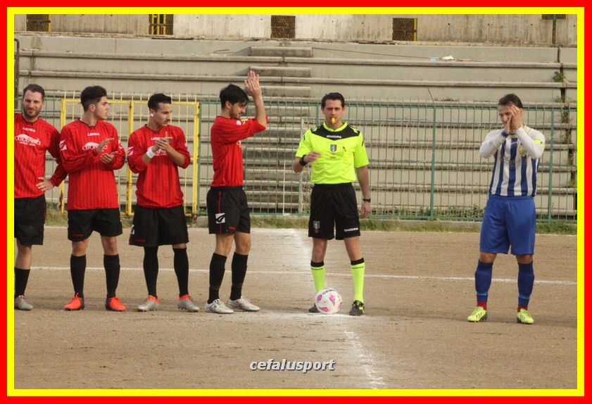 170121 sport 074_tn.jpg